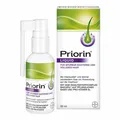 Priorin Liquid Pumplösung 50 ml