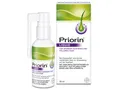 Priorin® Haarpflege-Spray Liquid, -, Priorin® Liquid hilft bei Haarausfall und dünner werdendem Haar