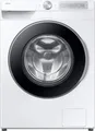 Samsung Waschmaschine WW9XDG6U25LHU2 (weiß) A, 9, 1400