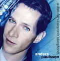 Anders Paulsson - Date with a Soprano Saxophone [New SACD]