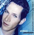 SACD  - Anders Paulsson "A Date With A Soprane Saxophone"