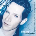 Paulsson,Anders|Debussy|Britten|Bozza|Berio - Soprano Saxophone