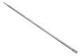 SDS Plus Flachmeißel flacher Meissel 25x1000mm für Bosch/Makita/Hilti/Hikoki