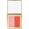 Catrice Teint RougeSpring And The City Eye & Cheek Glow Complex C01 Rosé & Rooftops 6,4 g