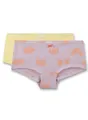 Sanetta Panty (Set, 2-St., 2er-Pack)