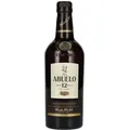 Ron Abuelo Añejo 12 Años 40% Vol. 0,7l