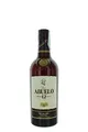 RON ANEJO 12 ANOS 70 CL