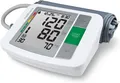 medisana Oberarm-Blutdruckmessgerät, präzise Blutdruck und Pulsmessung NEU