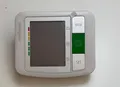 Medisana BU 510 Blutdruckmessgerät – neu, nur Gerät ohne Manschette