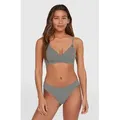 O'Neill Triangel-Bikini ESSENTIALS BAAY MAOI BIKINI SET schwarz 40