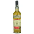 Glenrothes 14 Jahre Old Particular Unabhängige 0,7l