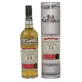 Glenrothes 2007/2021 14 Jahre Old Particular Douglas Laing 48,4% 0,7l