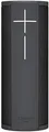 Ultimate Ears | UE MEGABLAST | Bluetooth-Lautsprecher | Wasserdicht | SEHR GUT
