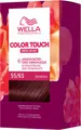 Wella Professionals Color Touch Fresh-Up-Kit 130 ml Vibrant Reds 55/65 Haarfarbe