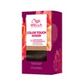 Wella Professionals Color Touch FRESH-UP-KIT Vibrant Reds 55/65 hellbraun intens