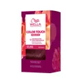 Wella Professionals Color Touch Fresh Up Kit 55/65 Bordeaux 130 ml
