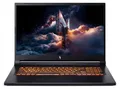 Acer Nitro V 17 AI ANV17-41-R0BS, AMD Ryzen™ 7, 3,8 GHz, 43,9 cm (17.3"), 1920 x 1080 Pixel, 16 GB, 1 TB