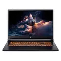 Acer ANV17-41-R0BS (17.30", 1000 GB, 16 GB, DE) (NH.QYUEG.00F)