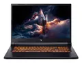 Acer Nitro V 17 AI ANV17-41-R0BS, Ryzen 7 260, 16GB RAM, 1TB SSD, GeForce RTX 5060, DE