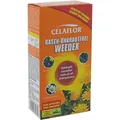 Celaflor Rasen-Unkrautfrei Weedex 250 ml