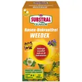 SUBSTRAL® CELAFLOR® Rasen-Unkrautfrei WEEDEX 250 ml für bis zu 250 m²