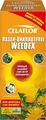 Celaflor Rasen Unkrautfrei Weedex 250 ml