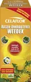 Celaflor Rasen-Unkrautfrei Weedex 250ml Konzentrat gegen Unkraut