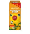 Celaflor Weedex Rasen-Unkrautfrei 250ml