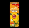 Celaflor Rasen-Unkrautfrei Weedex 250 ml Rasenunkraut-Vernichter Konzentrat