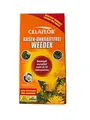 Celaflor Rasen-Unkrautfrei Weedex Unkrautvernichter Bekämpfung Rasen 250 qm
