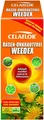 SUBSTRAL Celaflor Rasen-Unkrautfrei Weedex, 250 ml gegen herkömmliche Unkräuter