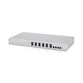 Ubiquiti Unifi Switch 16XG 16-Port, 10G, 12*SFP+, 4*RJ45