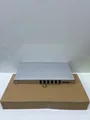 Ubiquiti Netzwerke Unifi US-16-XG 10G 16-Port Managed Aggregation Schalter