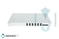 Ubiquiti UniFi Switch US-16-XG