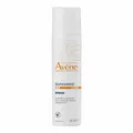 Avene Sunsimed KA Emulsion 80 ml