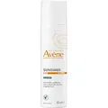 Avène SunsiMed KA
