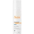 Avène SunsiMed KA (Sonnencreme, SPF 50+, 80 ml, 130 g) (P0005320)