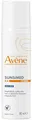 PIERRE FABRE DERMO KOSMETIK Avene Sunsimed KA Triasorb 80 ml Creme - 80 ml Creme 18390533