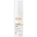 Avene Körperpflegemittel SUNSIMED Lichtschutzcreme 80 ml