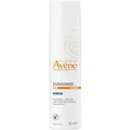 Avene SunsiMed KA Emulsion