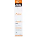 AVENE Sunsimed KA Blue Light 80 ml