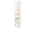 Avene Körperpflegemittel SUNSIMED Lichtschutzcreme 80 ml