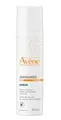 Avene Sunsimed KA Blue Light Creme, empfindliche Haut, SPF 50+, 80 ml