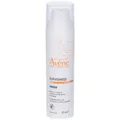 AVÈNE SUNSIMED KA BLUE LIGHT 80ML