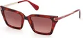 Max &Co MO0110 55F coloured havana 50/20/140 Damen Sonnenbrillen