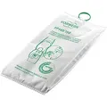 Vorwerk Kobold FP140/150 Premium Filtertüte (6 Stk.)