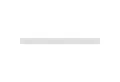 vidaXL Fensterbank Fensterbank Weiß 140 x 15 x 4,5 cm PVC