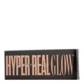 MAC Hyper Real Glow Palette Pflege 13,5 g