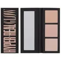 MAC Highlighter Hyper Real Glow Palette