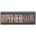 MAC Hyper Real Glow Palette Flash + Awe 13,5 g